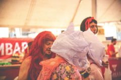 bcdc0b5f78d23e7d17f7b41a87245fcc6567dcf6